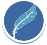 FeatherSound Smiles's Logo